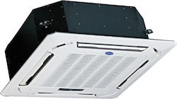 Carrier 38QUS018D8S-1/42QTD018D8SN Gewerbliche ...