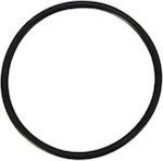 Yamaha Oil Filter Seal