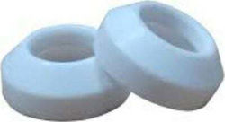 Weldline Teflon Insulator 17 18 26 W000306397