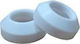 Weldline Teflon Insulator 17 18 26 W000306397
