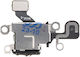 Flex Cable with Charging port for iPhone 15