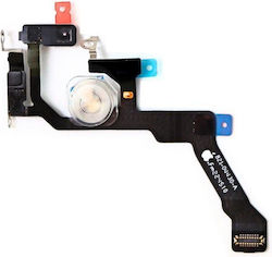 Flex Cable with Flash for iPhone 14 Pro Flex Cable with Flash for iPhone 14 Pro