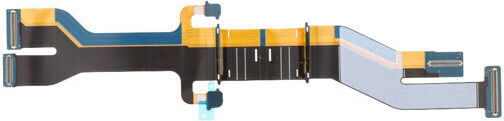 Main Flex Cable for Galaxy Z Flip5