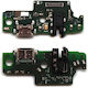 Board for Galaxy A14