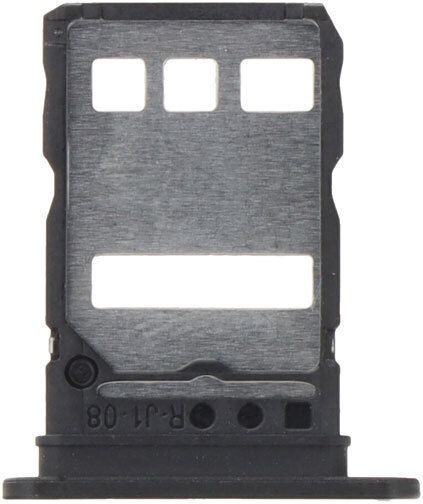 Sim Card Slot Black for Honor Magic5 Lite