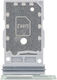 Слот за SIM Карта Зелен за Samsung Galaxy S24 / S24 Plus