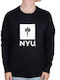 Sweater Black