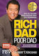 Rich Dad Poor Dad