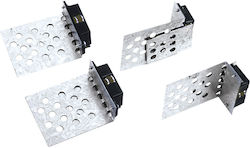 Topex 4pcs
