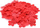 Geko Cross Tile Spacer 1mm 100pcs