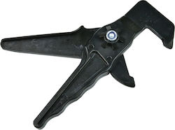Geko Wedge