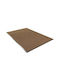 Covor Rectangular Maro