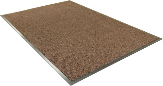 120x180cm Maro 120x180cm Maro