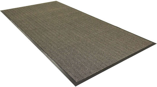 120x240cm Bej 120x240cm Bej