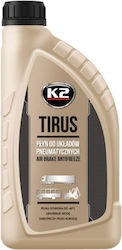 K2 T360 K2 T360