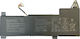 Compatible Battery for Asus VivoBook Asus , Asus B31BN95 with 4110mAh