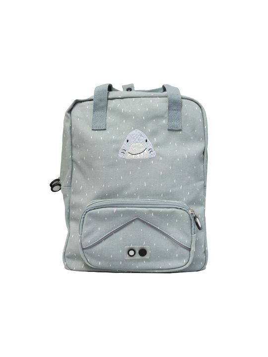 Trixie Kinder Rucksack Rucksack