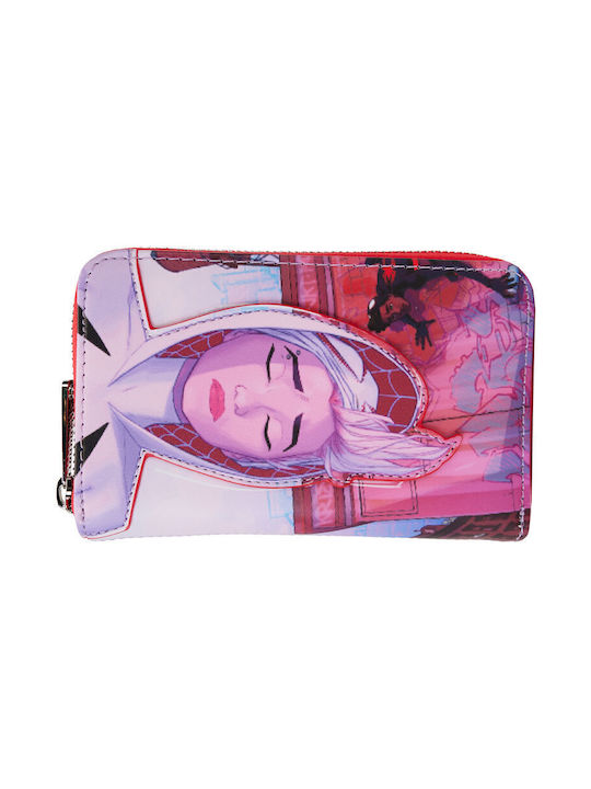 Loungefly Kids Wallet MVWA0224