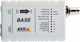 Axis 5026-401 PoE+ Repeater
