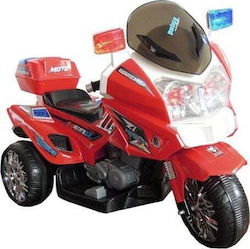 Elektrisches Motorrad Für Kinder Ab 3 Jahren