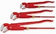Rothenberger Unealtă de Instalator 070137X