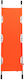 Mobiak Carrier with Weight Capacity up to 159kg 208x55x14cm