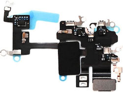 Κεραία Wi-Fi für Apple iPhone 14 Plus