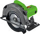 ProCraft KR1400 Циркулярна пила 1400W