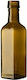 Pollas Glass Sticlă mică din Sticlă 100ml (1buc)
