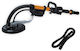 Pansam Telescopic Disc Sander Wall 710W A142210