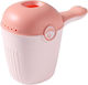 Κύπελλο Μπάνιου Kikka Boo Agua Pink