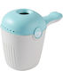 Kikka Boo Agua Green Mint Badebecher
