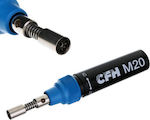 CFH Soldering Iron Gas