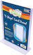 Groovy Acrylic Display Stand Single-Sheet