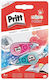 Pritt Micro Roller 6m