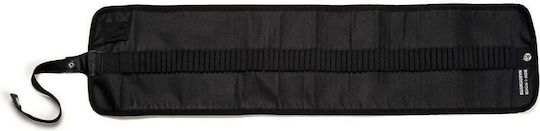 Koh-I-Noor Set de 72 Creioane Negre