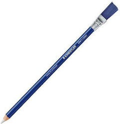 Staedtler Mars Pencil Blue