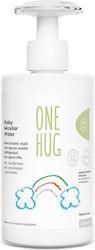 One Hug Baby Micellar Water 300ml One Hug Baby Micellar Water 300ml