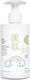 One Hug Baby Micellar Water 300ml