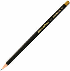 Eberhard Faber Pencil Black 12pcs