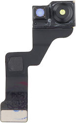 Infrared Camera Ir Camera Iphone 14 Pro Infrared Camera Ir Camera Iphone 14 Pro