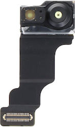 Κάμερα Υπερύθρων Ir Camera Iphone 15 Κάμερα Υπερύθρων Ir Camera Iphone 15