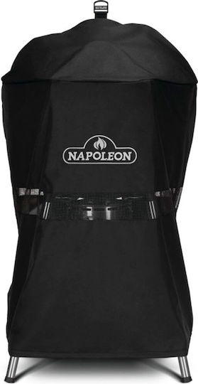 Husă pentru grătar cu cărbune Napoleon Nk22 Pro22