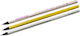 Pensan Bleistift HB