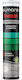 almora ENERGY- Electrolytes for Energy & Hydration - Lemon-Lime - 25 Effervescent Tablets