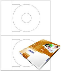 Rayfilm Χαρτί A4 10 φύλλα R0217.ΙΝL1G