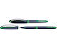 Schneider Στυλό One Sign Rollerball 1mm Πράσινο 183604