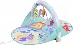 Playgro Baby-Spieldecken und -Gyms für Neugeborene Playgro Baby-Spieldecken und -Gyms für Neugeborene
