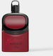 Afnan Portrait Extrait de Parfum 100ml
