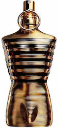 Jean Paul Gaultier Jean Paul Le Male Elixir Eau de Parfum 200ml Jean Paul Gaultier Jean Paul Le Male Elixir Eau de Parfum 200ml